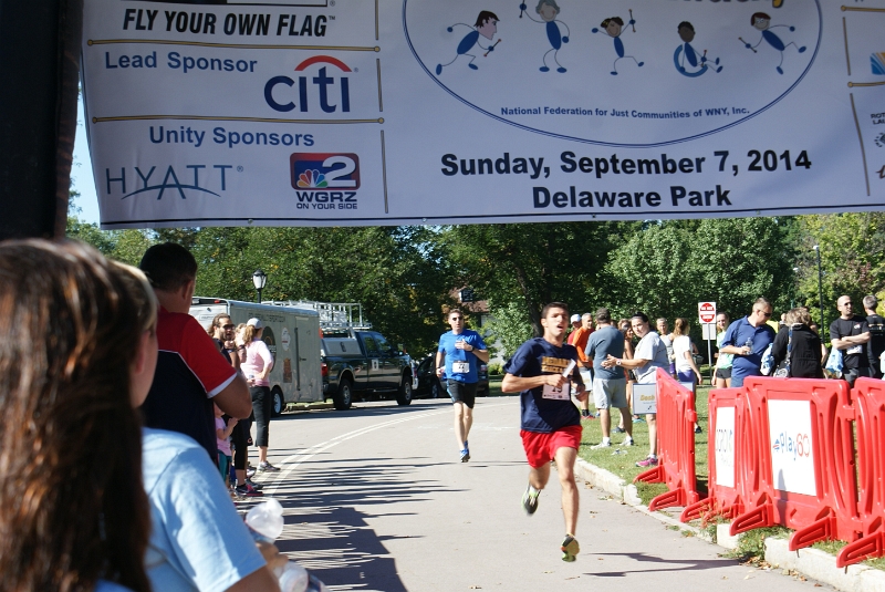 Dash for Diversity 2014 145.JPG